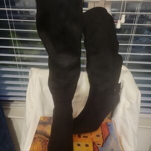 Bella-Vita Troy II Tall Dress Boots